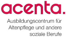 Logo von acenta-berlin