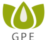 Logo von gpe-ergotherapie